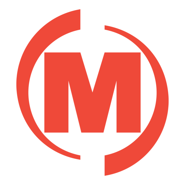 Mondragon Corporacion Logo PNG Vector