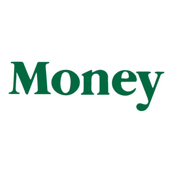 Money Logo PNG Vector