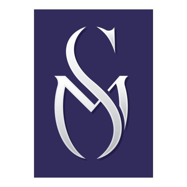 Monica Schiaffino Logo PNG Vector