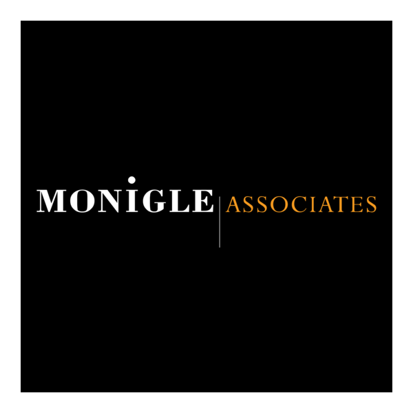 Monigle Associates Logo PNG Vector