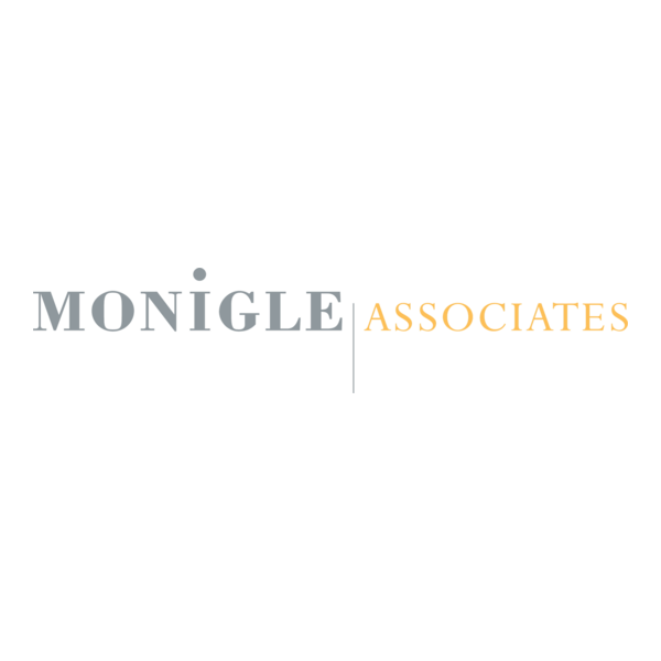 Monigle Associates Logo PNG Vector