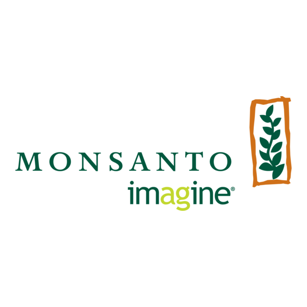 Monsanto Logo PNG Vector