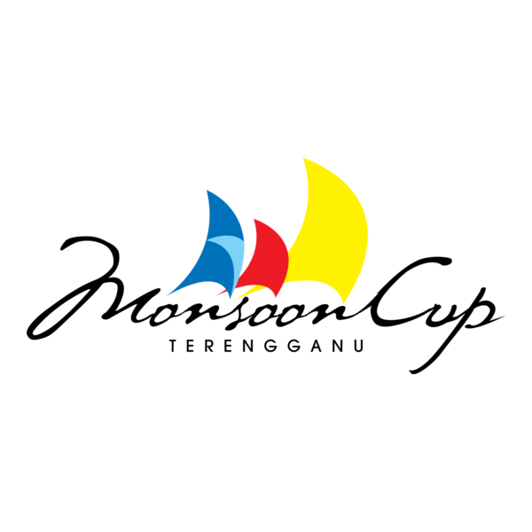 monsoon cup Logo PNG Vector