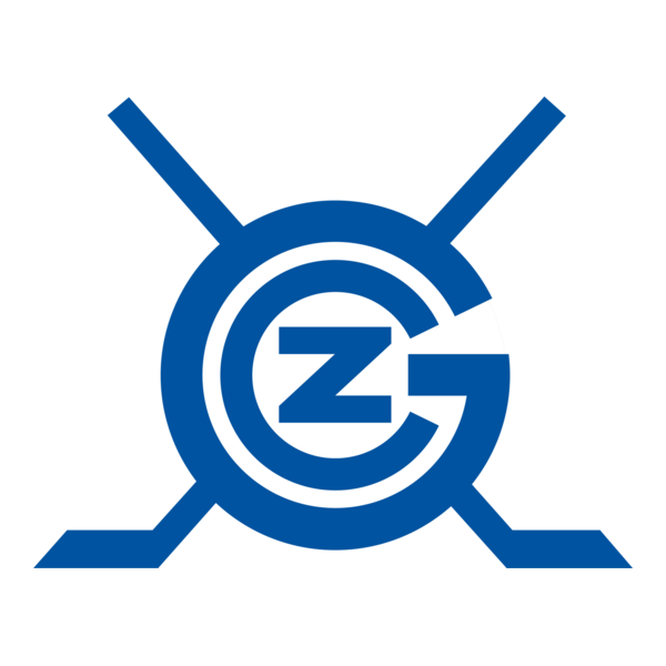 Montag-Club Logo PNG Vector