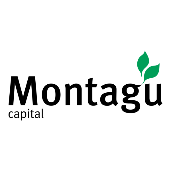 Montagu Capital Logo PNG Vector