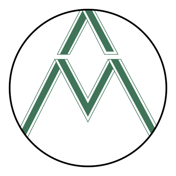 Montevito Logo PNG Vector