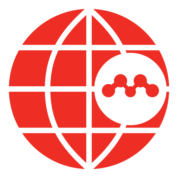 Montreal Olympique Logo PNG Vector