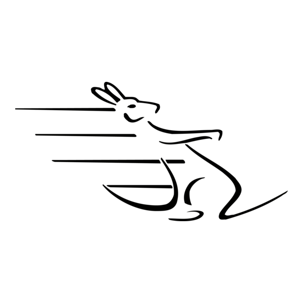 Moomba Logo PNG Vector