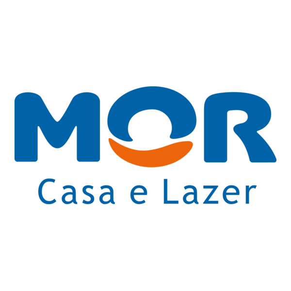 Mor Casa e Lazer Logo PNG Vector