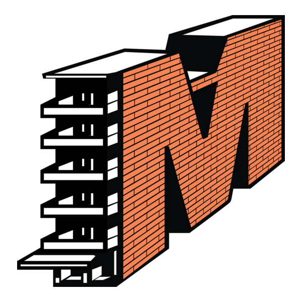 Mora Amatore Logo PNG Vector