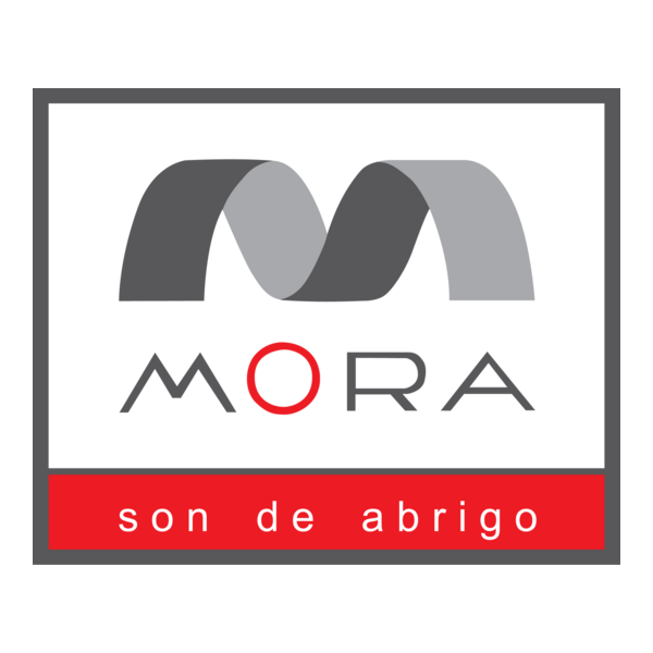 MORA Logo PNG Vector