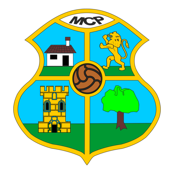 Moralo C.P. Logo PNG Vector