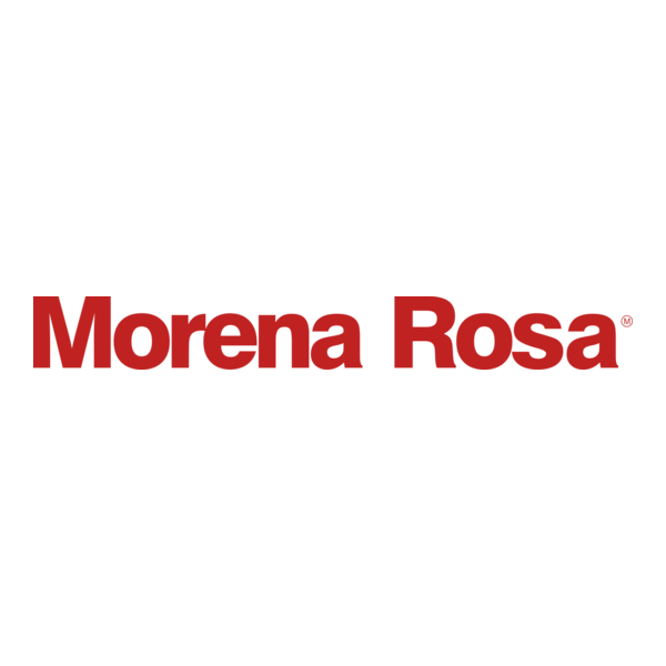 Morena Rosa Logo PNG Vector