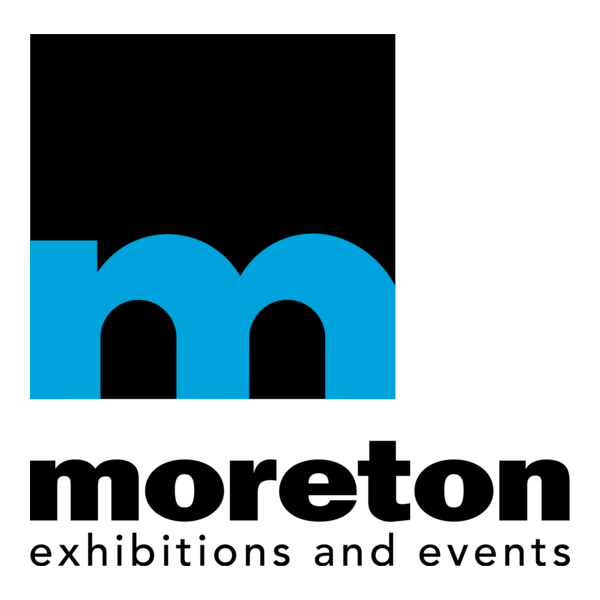 Moreton Logo PNG Vector