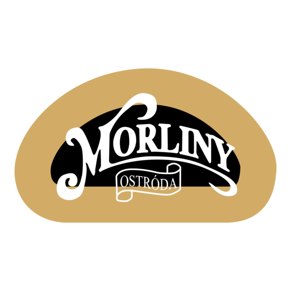 Morliny Logo PNG Vector