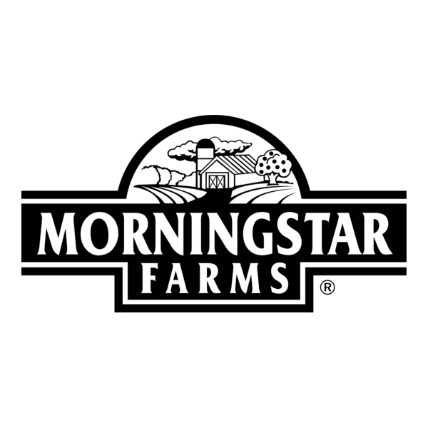 Morningstar Farms Logo PNG Vector