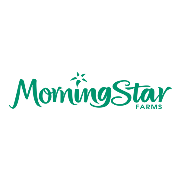 MorningStar Farms Logo PNG Vector