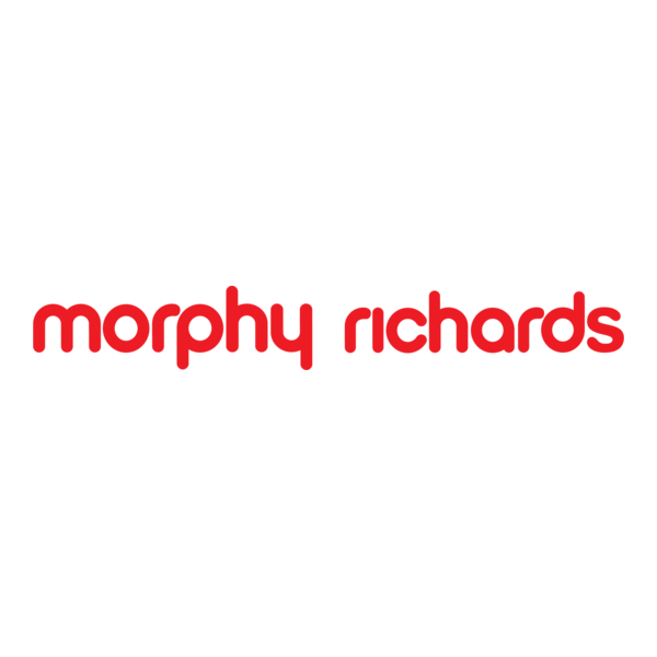 Morphy Richards Logo PNG Vector