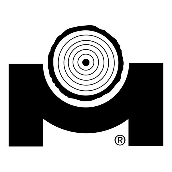 Mosinee Logo PNG Vector