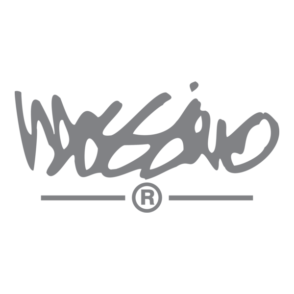 Mossimo Logo PNG Vector