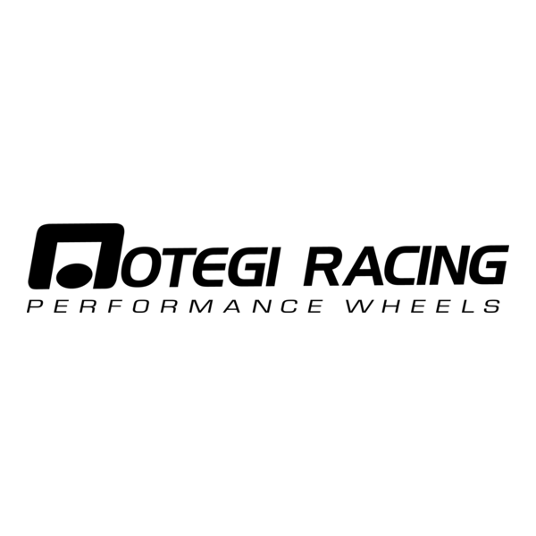 Motegi Racing Logo PNG Vector