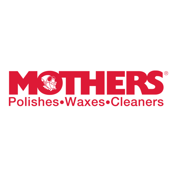 Mothers Logo PNG Vector