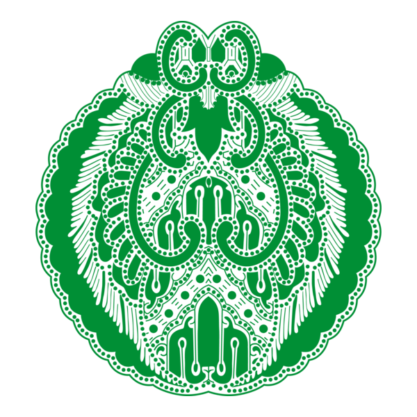 motif Logo PNG Vector