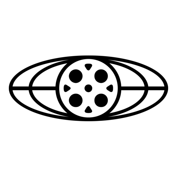 Motion Picture Association of America Logo PNG Vector