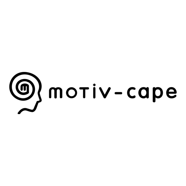 Motiv-Cape Logo PNG Vector
