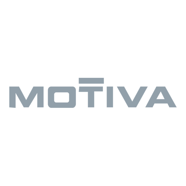 Motiva Logo PNG Vector