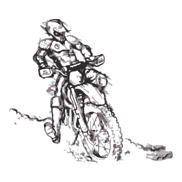 MOTO Logo PNG Vector