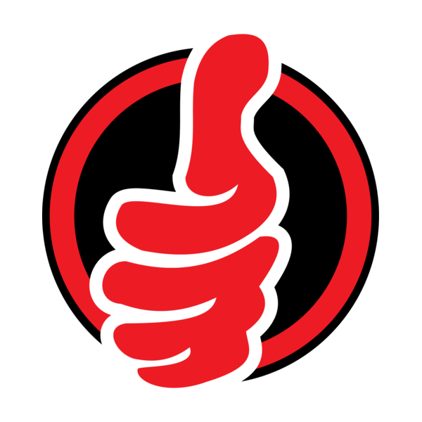 moto one Logo PNG Vector