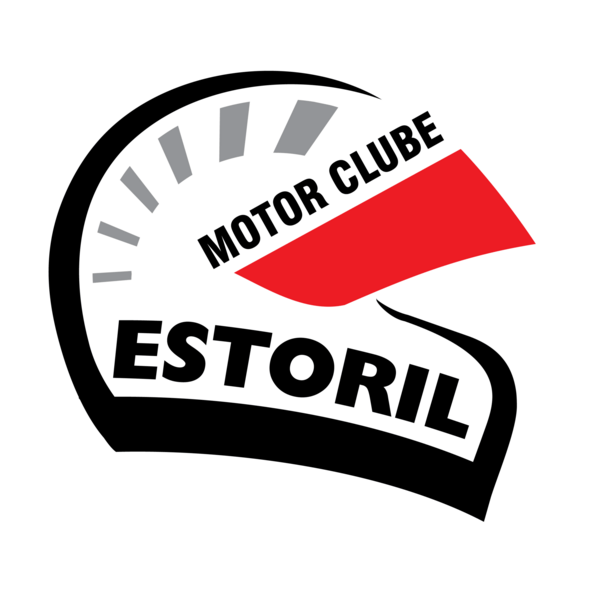 Motor Clube do Estoril Logo PNG Vector