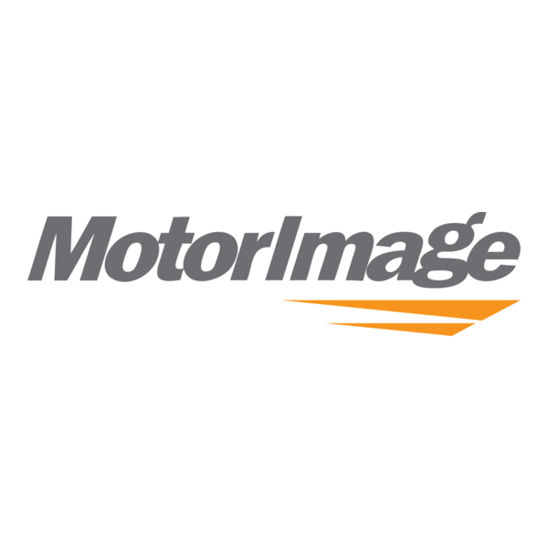 MotorImage Logo PNG Vector