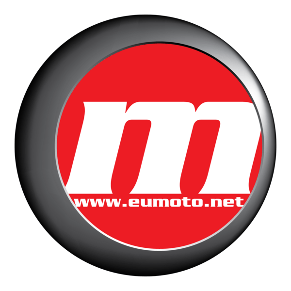 motorist Logo PNG Vector