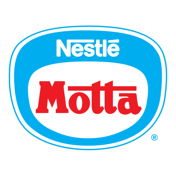Motta Logo PNG Vector