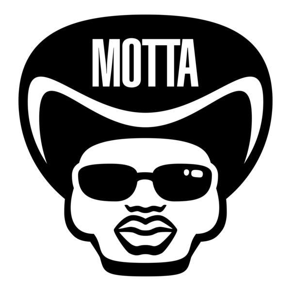 MOTTA Logo PNG Vector