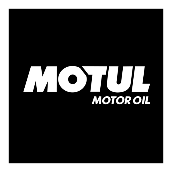 Motul Logo PNG Vector