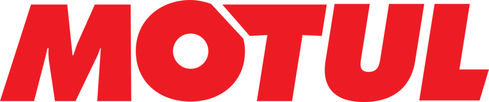 Motul Logo PNG Vector