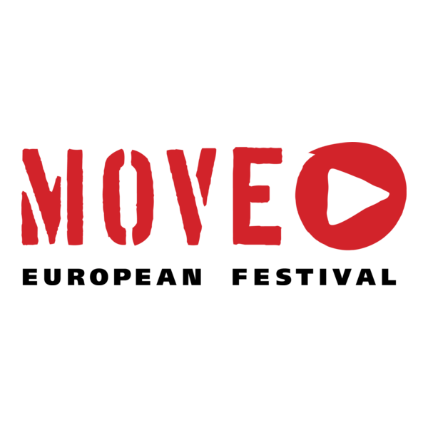 MOVE Logo PNG Vector