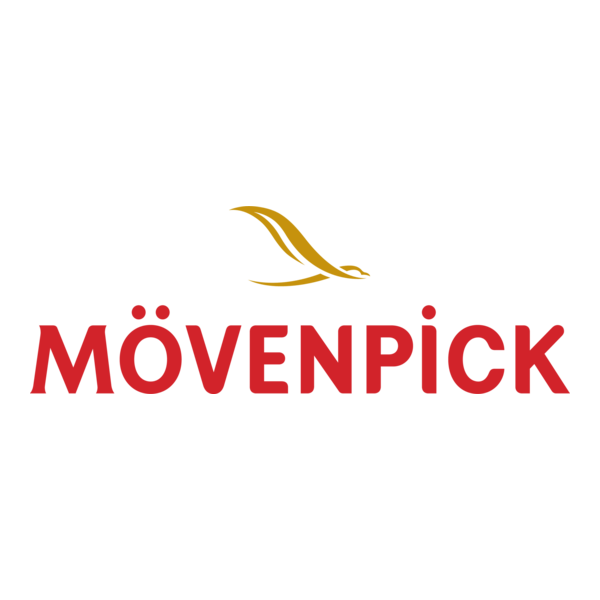 Movenpick Logo PNG Vector