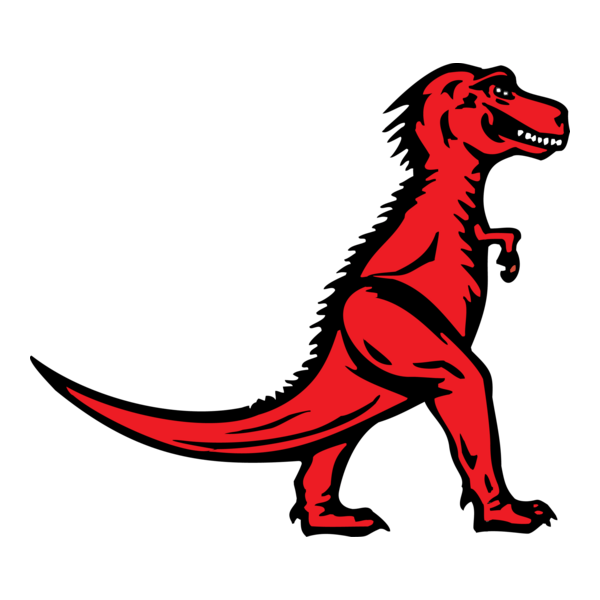 Mozilla Logo PNG Vector