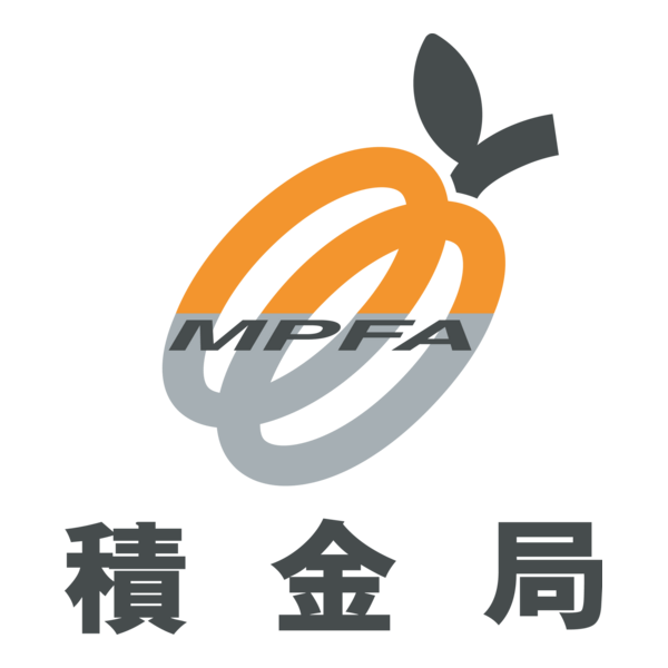 MPFA Logo PNG Vector