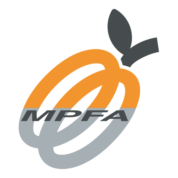 MPFA Logo PNG Vector