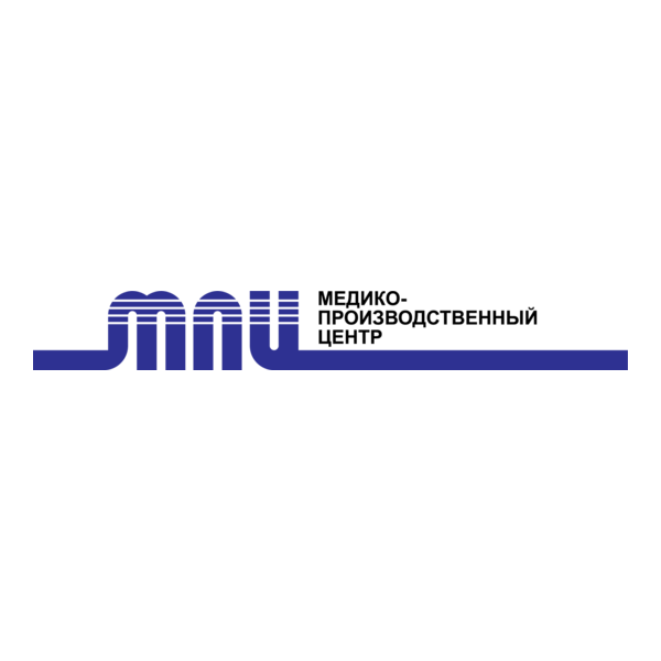 MPI Logo PNG Vector