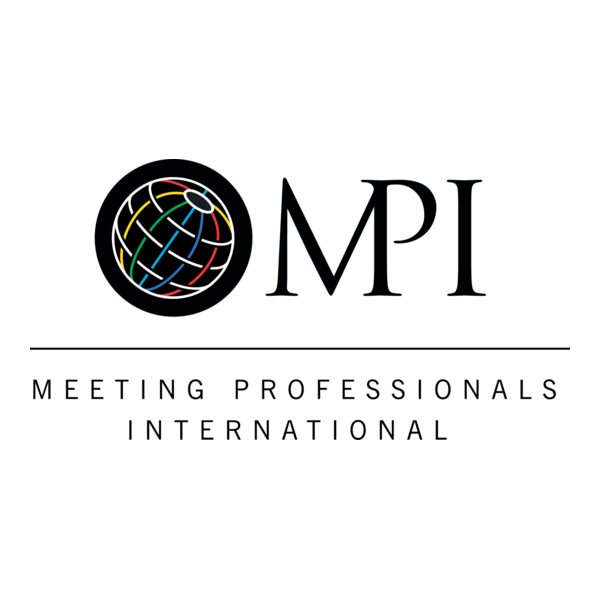 MPI Logo PNG Vector