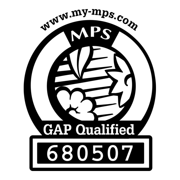 MPS_gap-qualified Logo PNG Vector