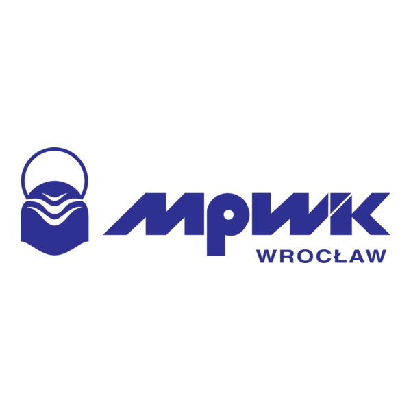 Mpwik Logo PNG Vector