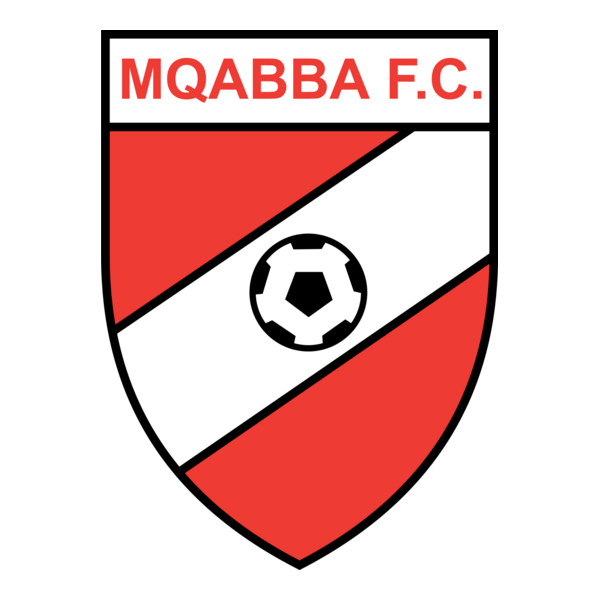 Mqabba FC Logo PNG Vector