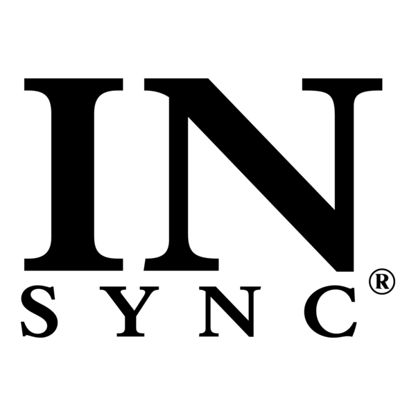 Mr Price-InSync Logo PNG Vector